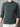 5106d90a-5c6c-4cfd-870a-3404658a9599-Max-Origin
