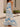 51096011-4b04-4d94-b4a4-2cbc5d6549ff-Max-Origin
