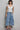 510a44d3-6026-43ff-98db-a0a60e7a0616-Max-Origin