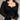 510b8494-9edc-46f7-b08f-6b9c2e817e8e-Max-Origin