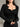 510b8494-9edc-46f7-b08f-6b9c2e817e8e-Max-Origin