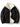 510d2ad1bd3843cfb8c19422e124adb8-Max-Origin