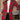 510f03bd-c1fd-4a95-84bf-455751381f16-Max-Origin
