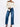 51119c8c-36ec-4407-b77c-166d8832f9d5-Max-Origin