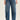 51124c32-c93a-41b1-9d42-1c8aba527bc2-Max-Origin
