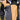 511370ef-b88f-4a89-b076-854adbea263e-Max-Origin