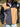 511370ef-b88f-4a89-b076-854adbea263e-Max-Origin