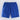 51144935-6453-48a7-99a6-75a35eabda3c-Max-Origin