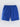 51144935-6453-48a7-99a6-75a35eabda3c-Max-Origin