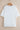 51161124-e482-4fa1-8906-3ed02a7bc3c3-Max-Origin