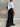 51163880-fde7-4dd1-b1ca-067c3970a3b9-Max