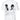 5118e6173f1c483e906435076bc375e8-Max-Origin