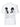 5118e6173f1c483e906435076bc375e8-Max-Origin