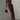 511957d0-58da-4074-92a4-af2e970338bd-Max-Origin