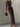 511957d0-58da-4074-92a4-af2e970338bd-Max-Origin