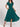 5119c91a1a054c879c98b2acd0b9be89-Max-Origin