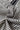 5119e930-7683-4910-bf82-417a5b8e54a3-Max-Origin