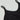 511a2445-f8ac-4c87-a71f-1050794a85ab-Max-Origin