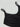 511a2445-f8ac-4c87-a71f-1050794a85ab-Max-Origin