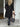 511b1f88013c4e44aa83830b18ccea29-Max-Origin