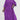 511c51e2-48e0-406b-8c9a-3e9cfe083257-Max-Origin