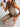 511d4100-bb67-4853-b5b3-5d6ff213ef9d-Max-Origin