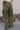 511e8fc4-dde1-45e5-87ae-f07ddbe744eb-Max-Origin