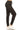 511f21f9f1954783ae13d22d0ce76f23-Max-Origin
