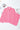 512147d1-1e15-4b97-94f7-772bbd3f059a-Max