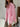 51216e6b-10ca-4057-b4e3-c2a84f9a75b7-Max-Origin
