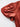 5121dfb6-d74f-4dcb-90ae-1f356b4a95e5-Max-Origin