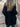 5123b64e-7308-4535-b5b7-a5562daae3b2-Max-Origin