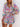 512455df14844c3a87fcfd806098f6da-Max-Origin