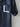 51252cbb-7007-417e-b18e-00bd3fede314-Max-Origin