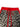 5125b1cd-517f-4101-b0e8-f8898e4acb0e-Max-Origin