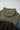 51267b1a-9b94-4d62-a562-37e7f78afe92-Max-Origin