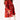 51267deb-1d8a-466e-9656-7ee702709067-Max-Origin
