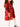 51267deb-1d8a-466e-9656-7ee702709067-Max-Origin