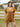 512698b1-0c5a-49fc-b022-4b4a32c3572a-Max-Origin