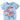 512766295a0a4443b70204c35df2e893-Max-Origin
