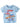 512766295a0a4443b70204c35df2e893-Max-Origin