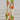 5129de8139524e1b90226aa87feb6c97-Max-Origin