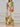 5129de8139524e1b90226aa87feb6c97-Max-Origin