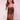 512a7cce65eb415295c36d52e0822209-Max-Origin