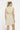 512b178faf4a4c958c3ac782e1e7c3b6-Max-Origin