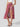512b7399-eeb0-4b2c-b849-33451b742026-Max