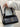 512c3747db6749b38320497918ba5bba-Max-Origin