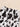 512c8b14df8f43e3a9b3b3e05ec6d7ee-Max-Origin