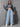512de29afe4d41a7a5f326eb6bea965b-Max-Origin