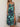 512e879b8be64e228d24c363ec41f5c2-Max-Origin